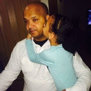 Meet your Posher, Sonia